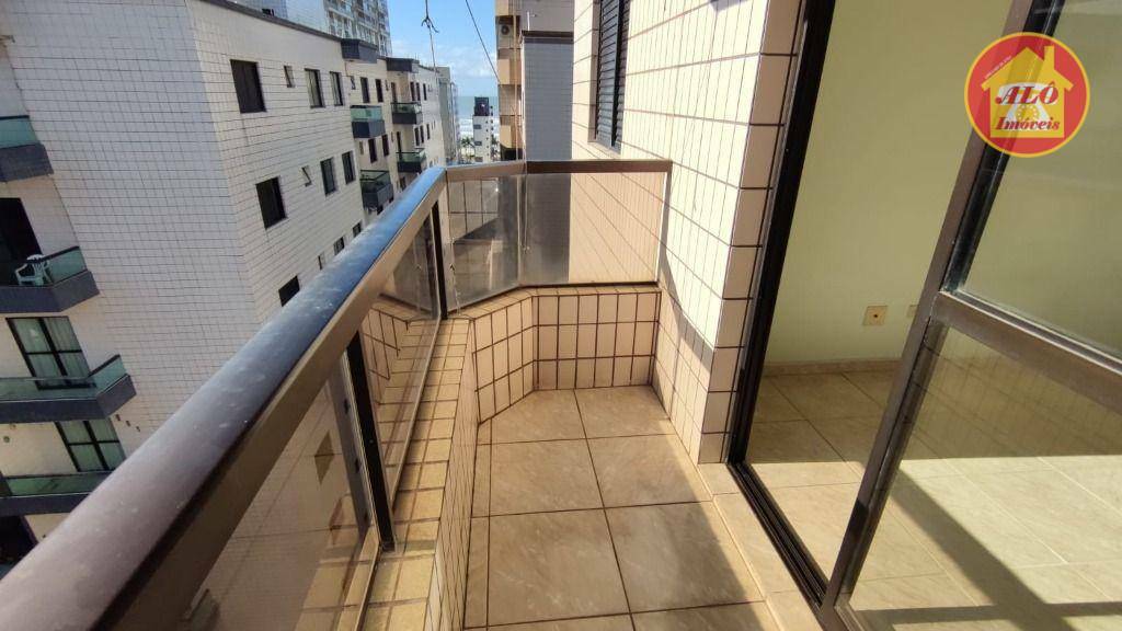 Apartamento à venda com 2 quartos, 80m² - Foto 27