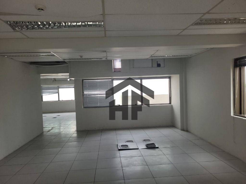 Conjunto Comercial-Sala à venda e aluguel, 362m² - Foto 9