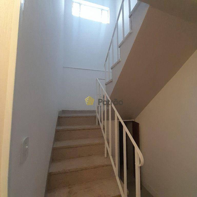 Sobrado para alugar com 3 quartos, 160m² - Foto 30