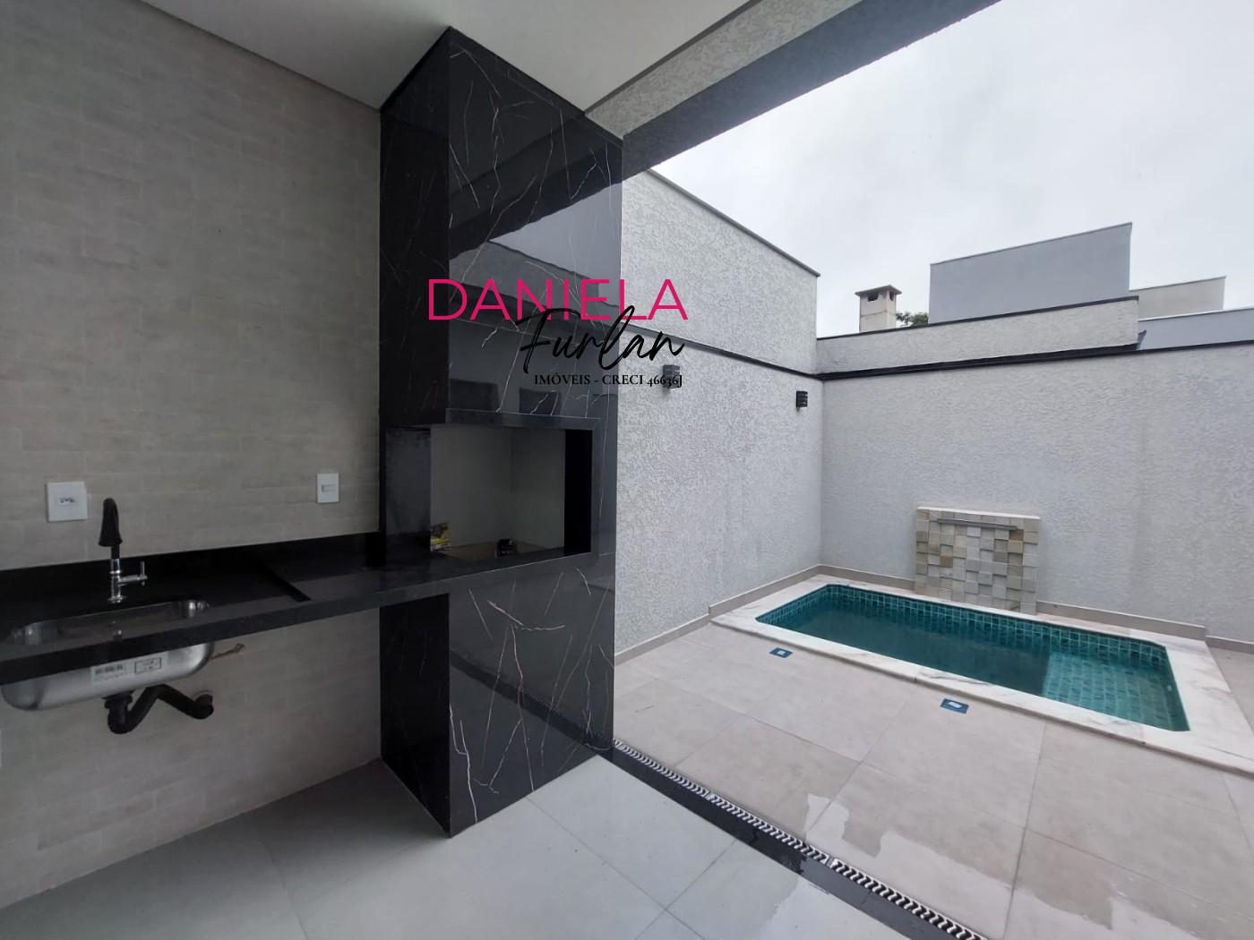 Casa de Condomínio à venda com 3 quartos, 99m² - Foto 37