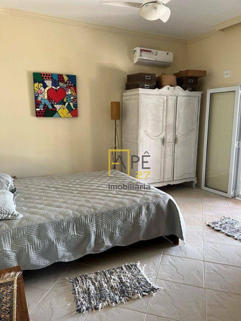 Sobrado à venda com 3 quartos, 226m² - Foto 6