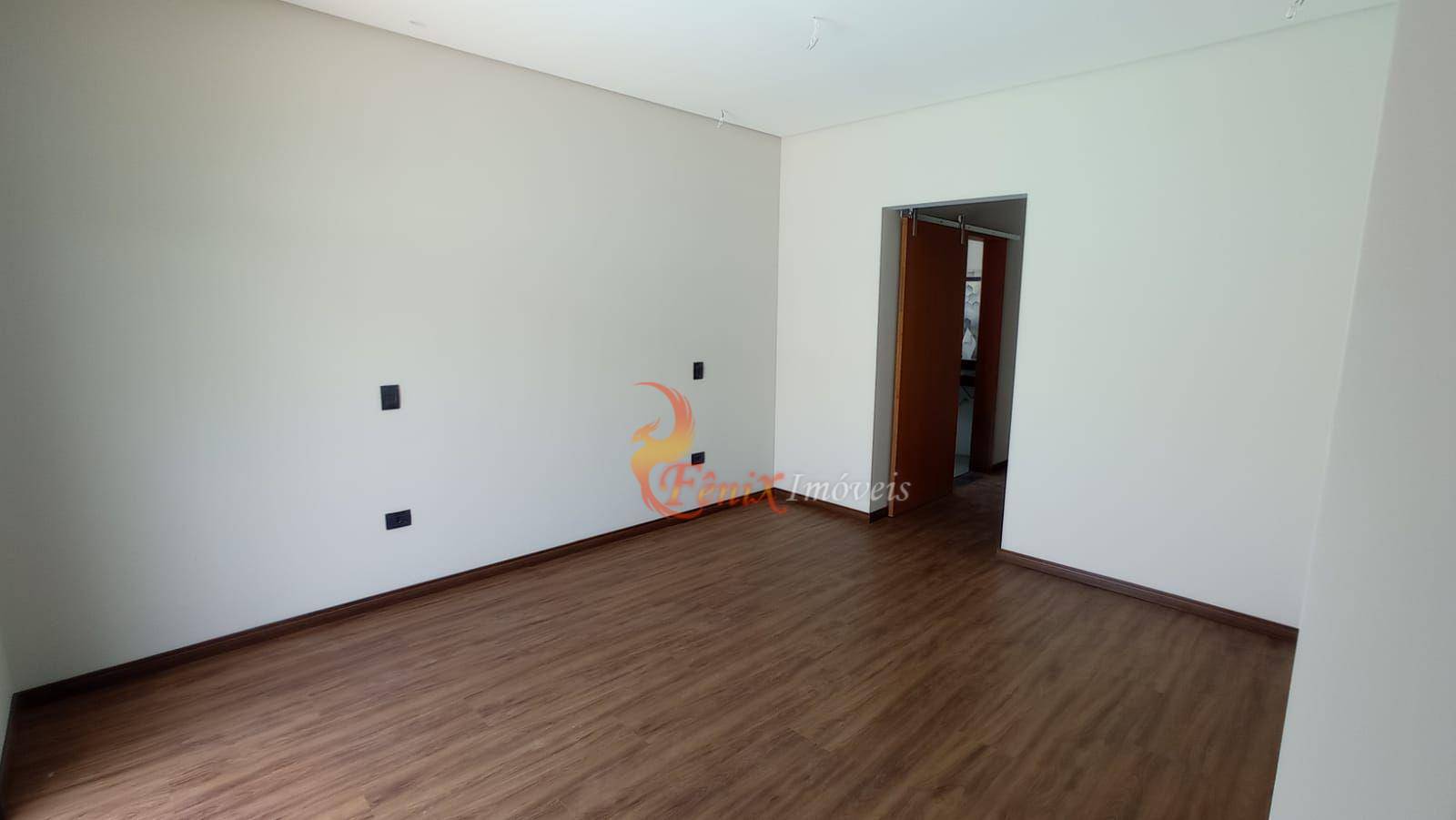 Casa de Condomínio à venda com 4 quartos, 235m² - Foto 25