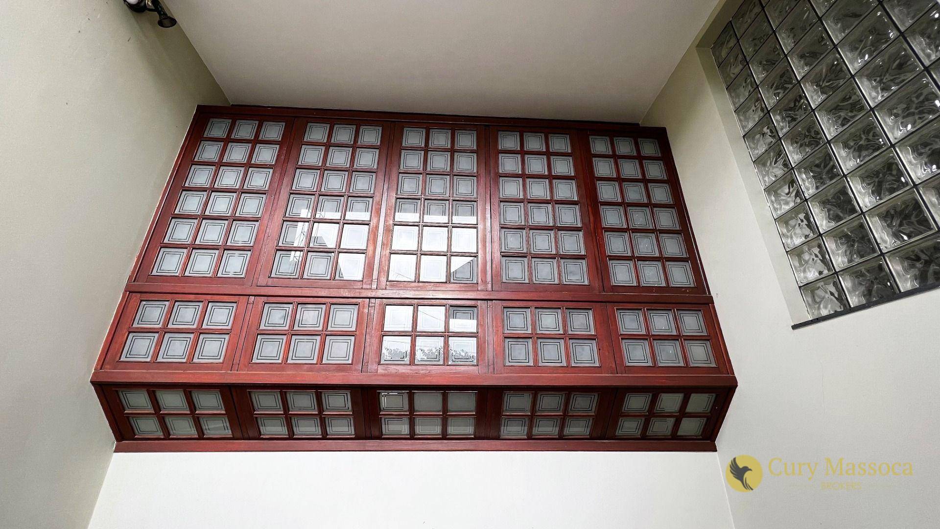 Casa, 4 quartos, 360 m² - Foto 4