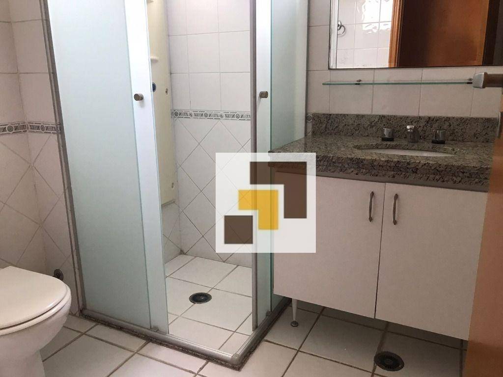 Apartamento à venda e aluguel com 4 quartos, 172m² - Foto 21