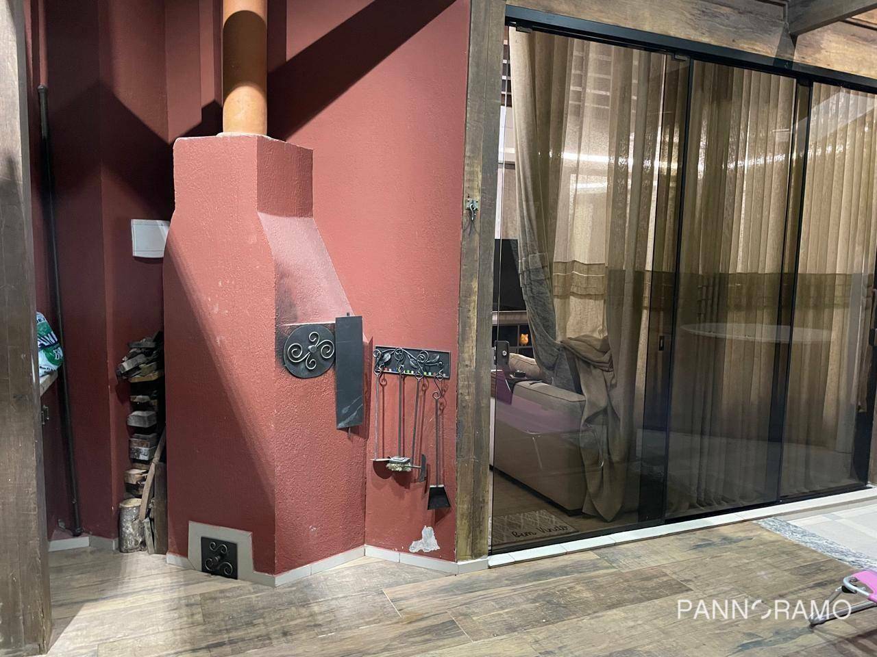 Casa de Condomínio à venda com 2 quartos, 155m² - Foto 36