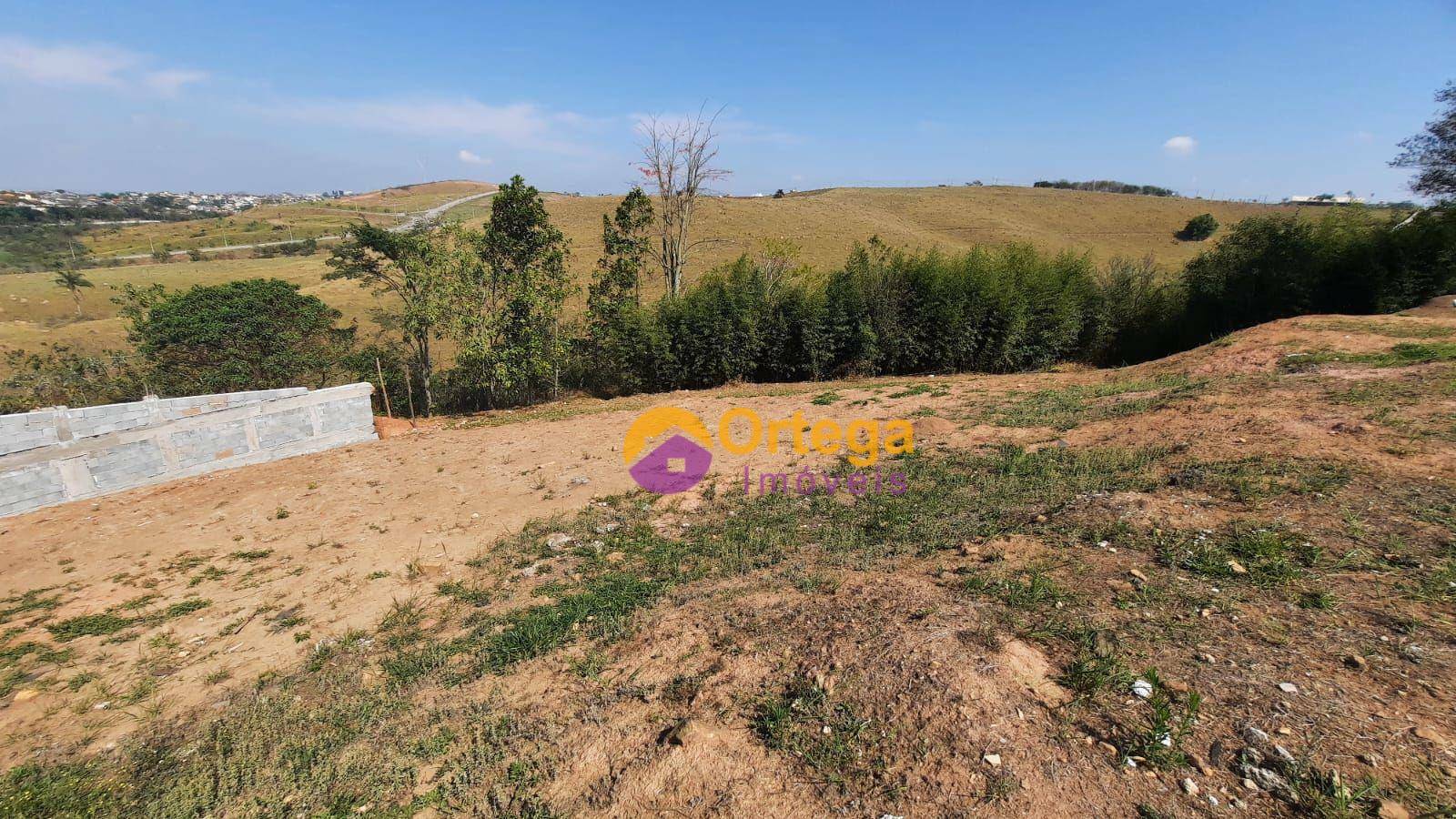 Loteamento e Condomínio à venda, 720M2 - Foto 3