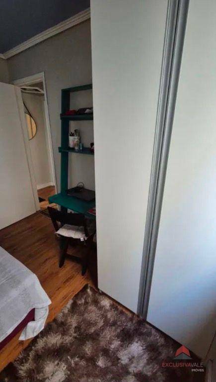 Apartamento à venda com 3 quartos, 57m² - Foto 15