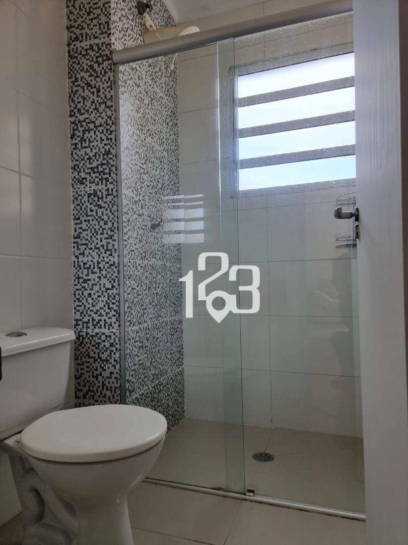 Apartamento à venda com 2 quartos, 54m² - Foto 12