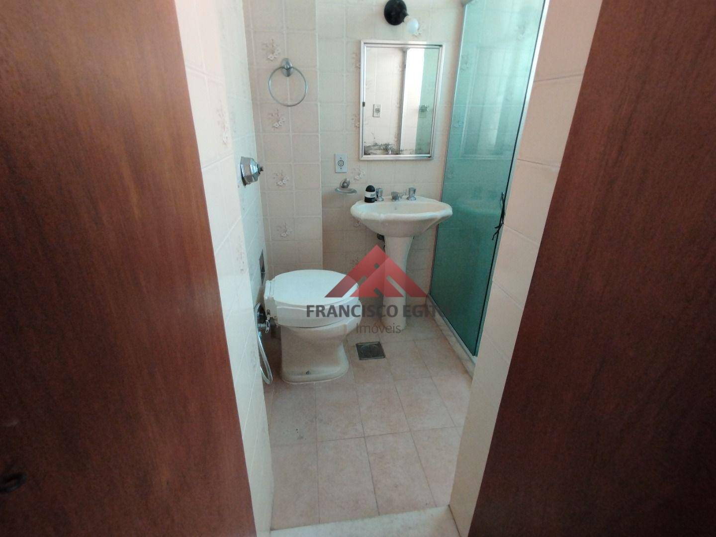 Apartamento à venda com 3 quartos, 144m² - Foto 16