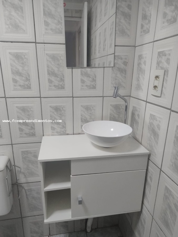 Apartamento para alugar com 2 quartos - Foto 18