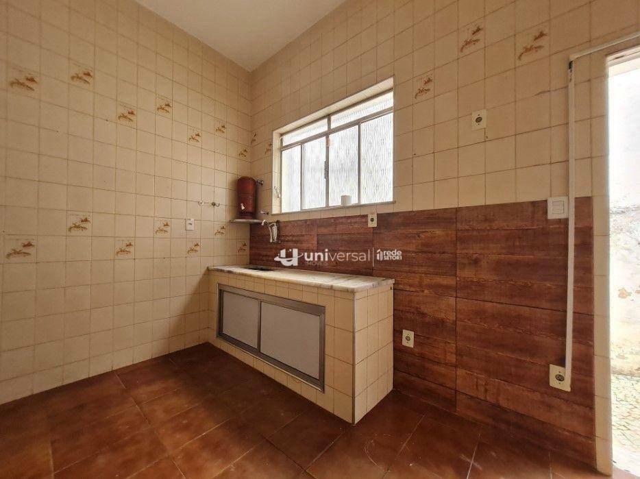 Casa para alugar com 3 quartos, 166m² - Foto 11
