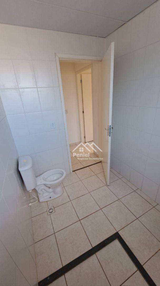 Apartamento à venda com 2 quartos, 48m² - Foto 21