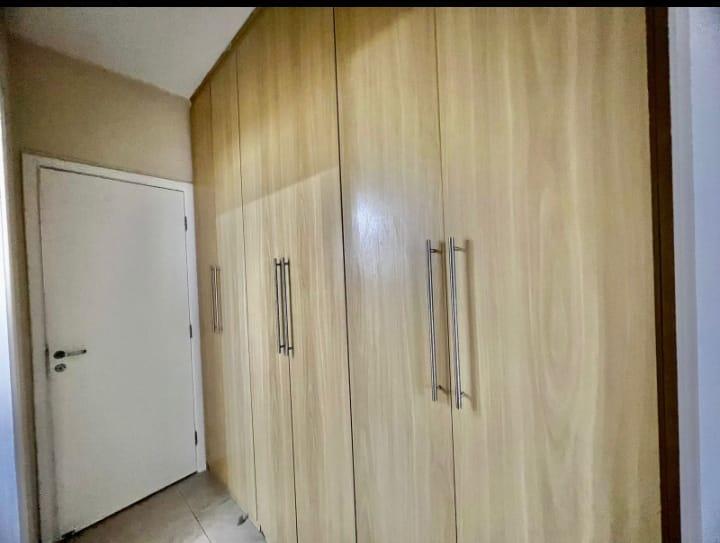 Apartamento à venda com 4 quartos, 1640m² - Foto 19