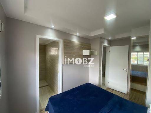 Apartamento à venda com 2 quartos, 57m² - Foto 25