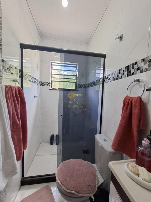 Casa à venda com 4 quartos, 429m² - Foto 10