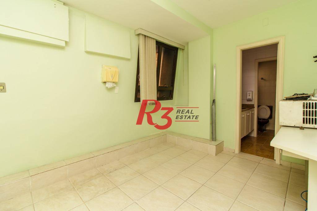 Prédio Inteiro à venda, 177m² - Foto 11