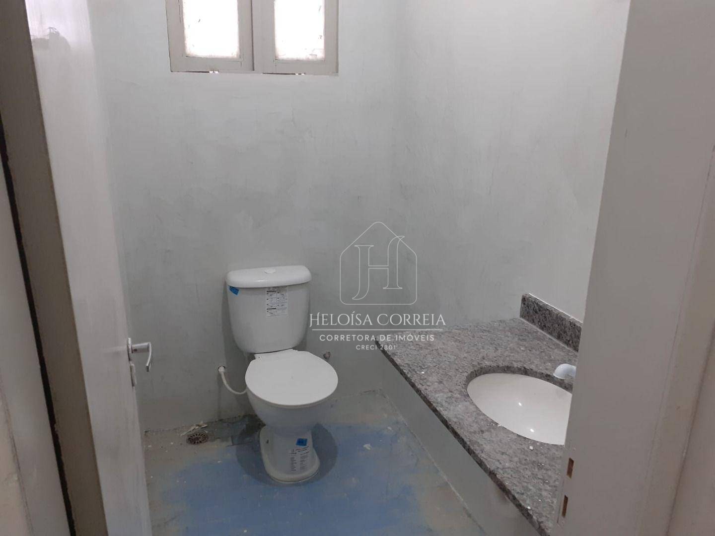 Casa para alugar com 3 quartos, 290m² - Foto 28