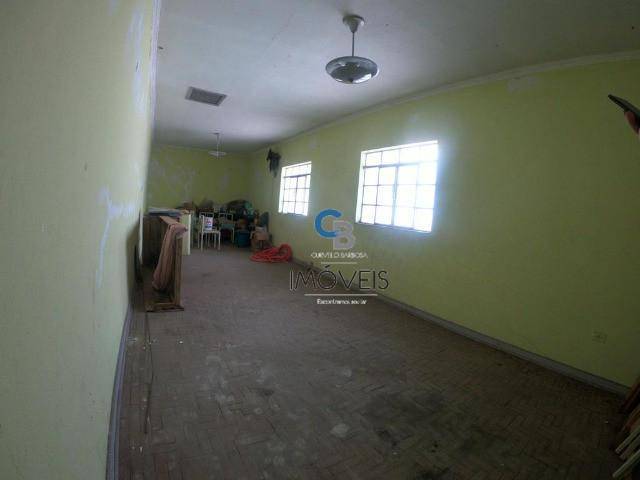 Sobrado à venda com 3 quartos, 320m² - Foto 11