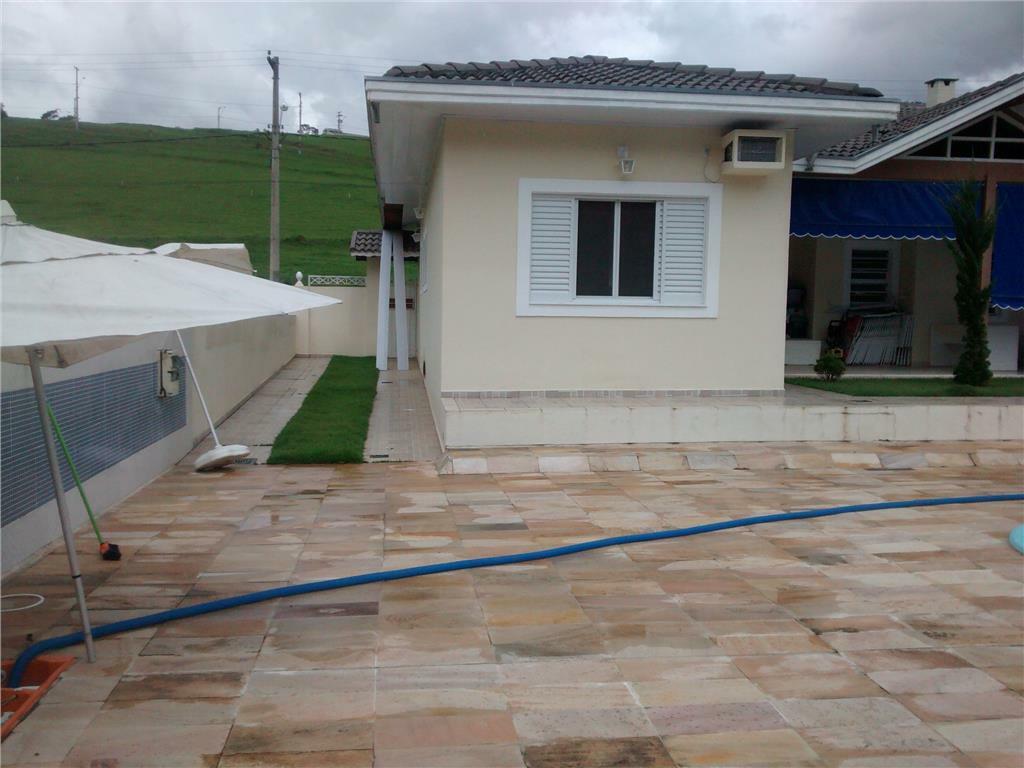 Casa à venda com 5 quartos, 260m² - Foto 54