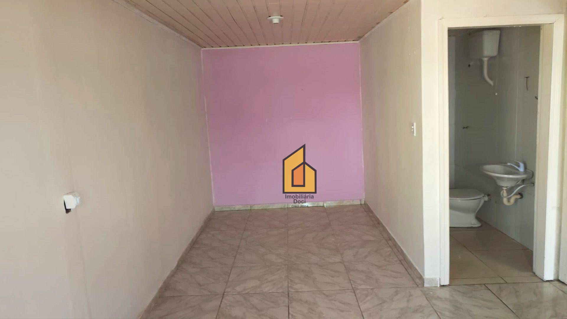 Casa para alugar com 3 quartos, 220m² - Foto 13