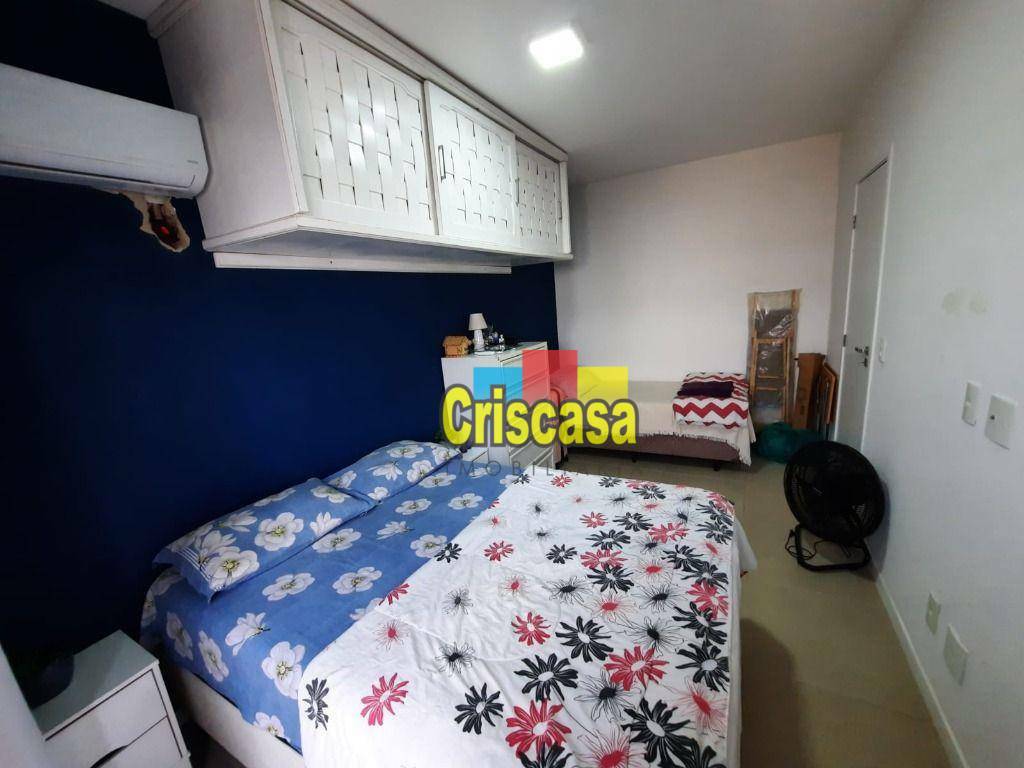 Apartamento à venda com 1 quarto, 63m² - Foto 11