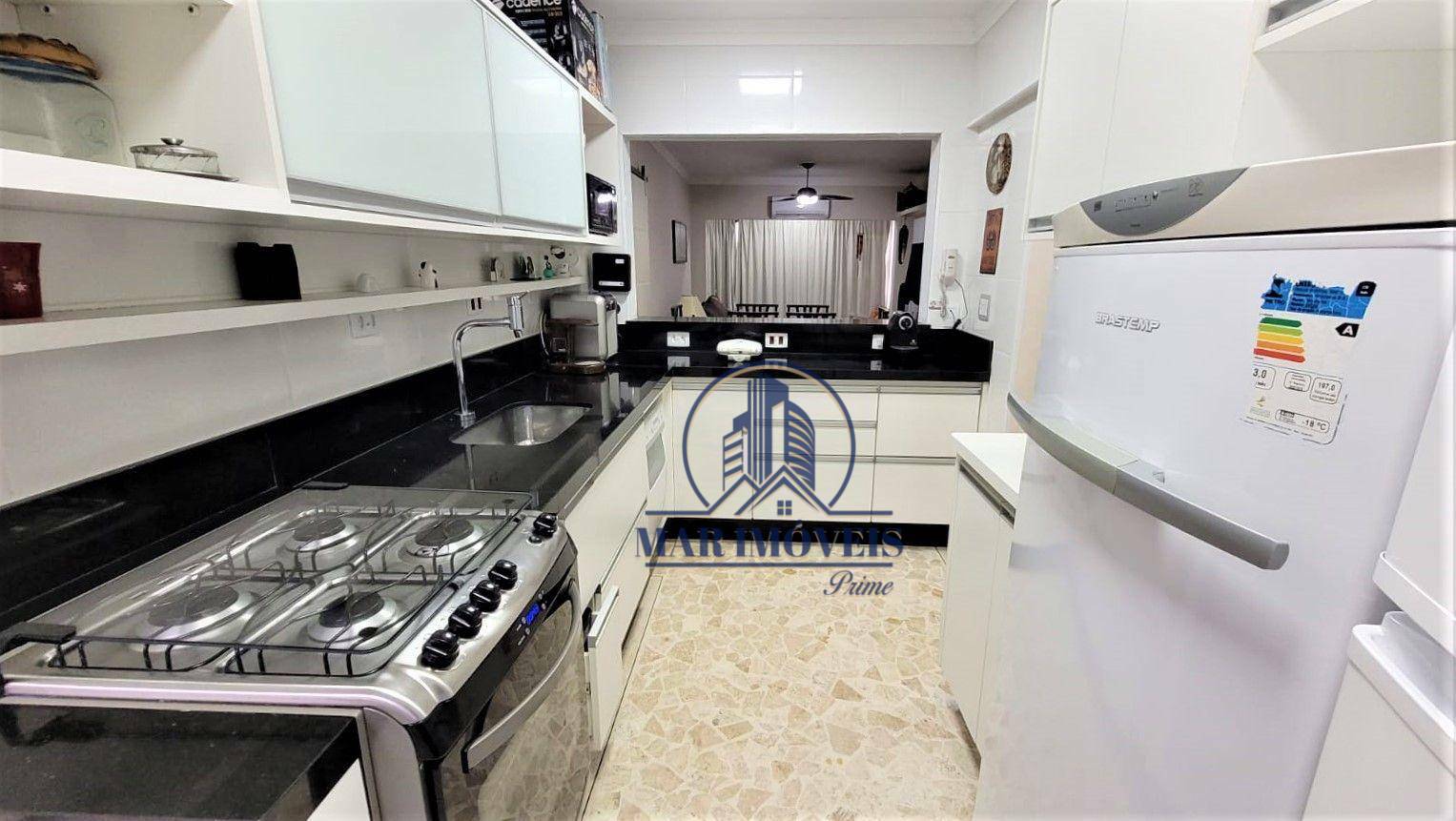 Apartamento à venda com 3 quartos, 90m² - Foto 15