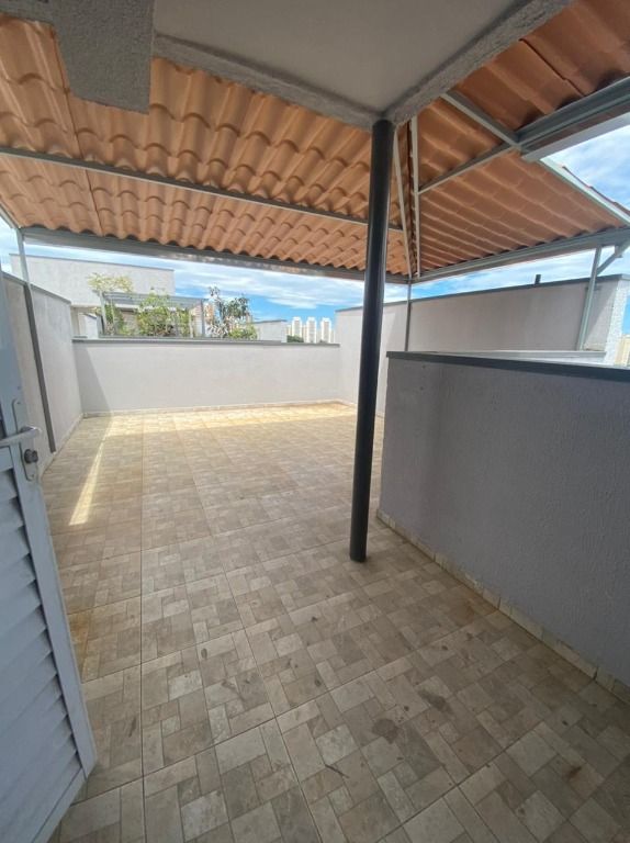 Apartamento à venda com 2 quartos, 76m² - Foto 13