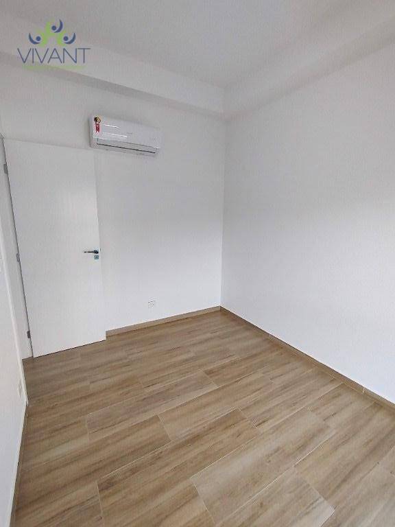 Apartamento à venda com 3 quartos, 146m² - Foto 27