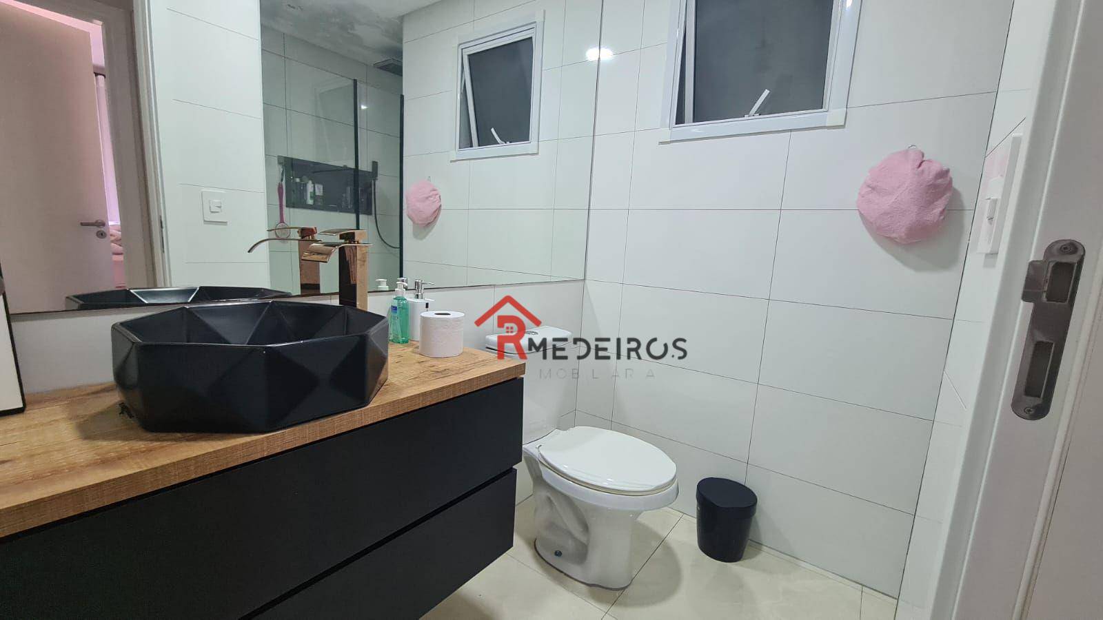 Apartamento à venda com 1 quarto, 49m² - Foto 28