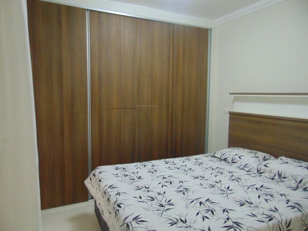 Apartamento à venda com 2 quartos, 105m² - Foto 10