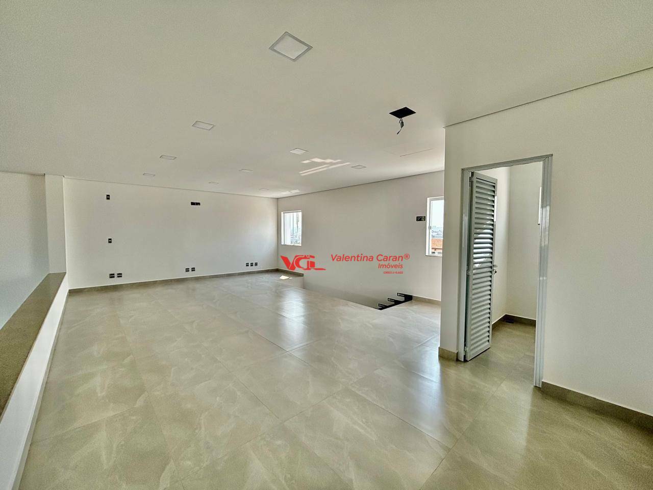 Loja-Salão à venda e aluguel, 225m² - Foto 14