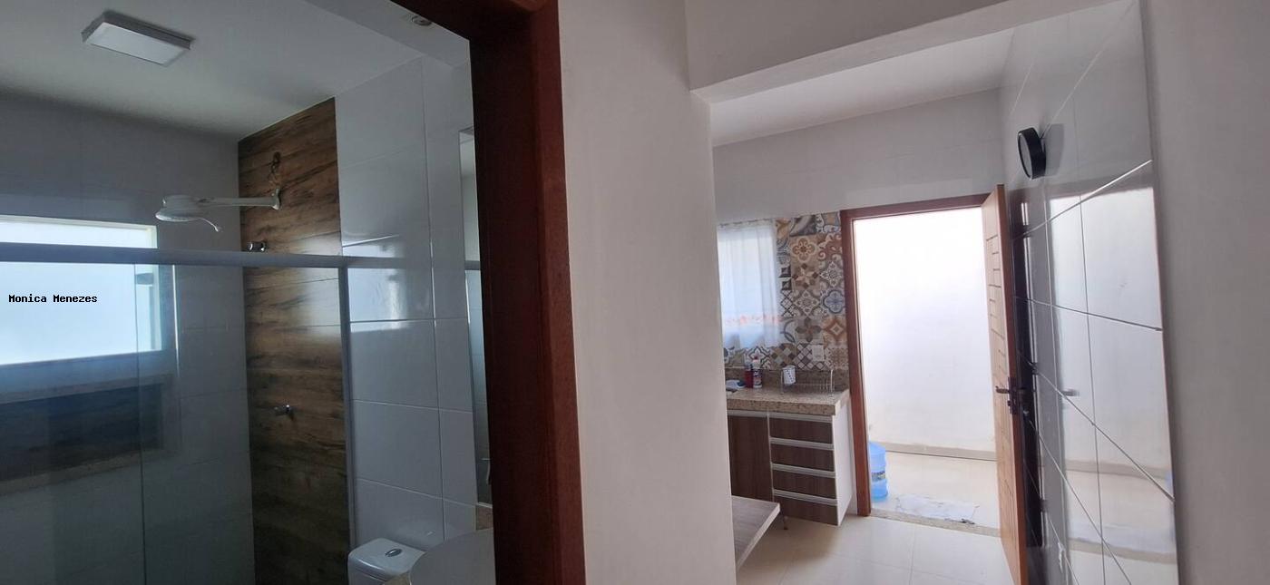 Casa de Condomínio à venda com 2 quartos, 85m² - Foto 10