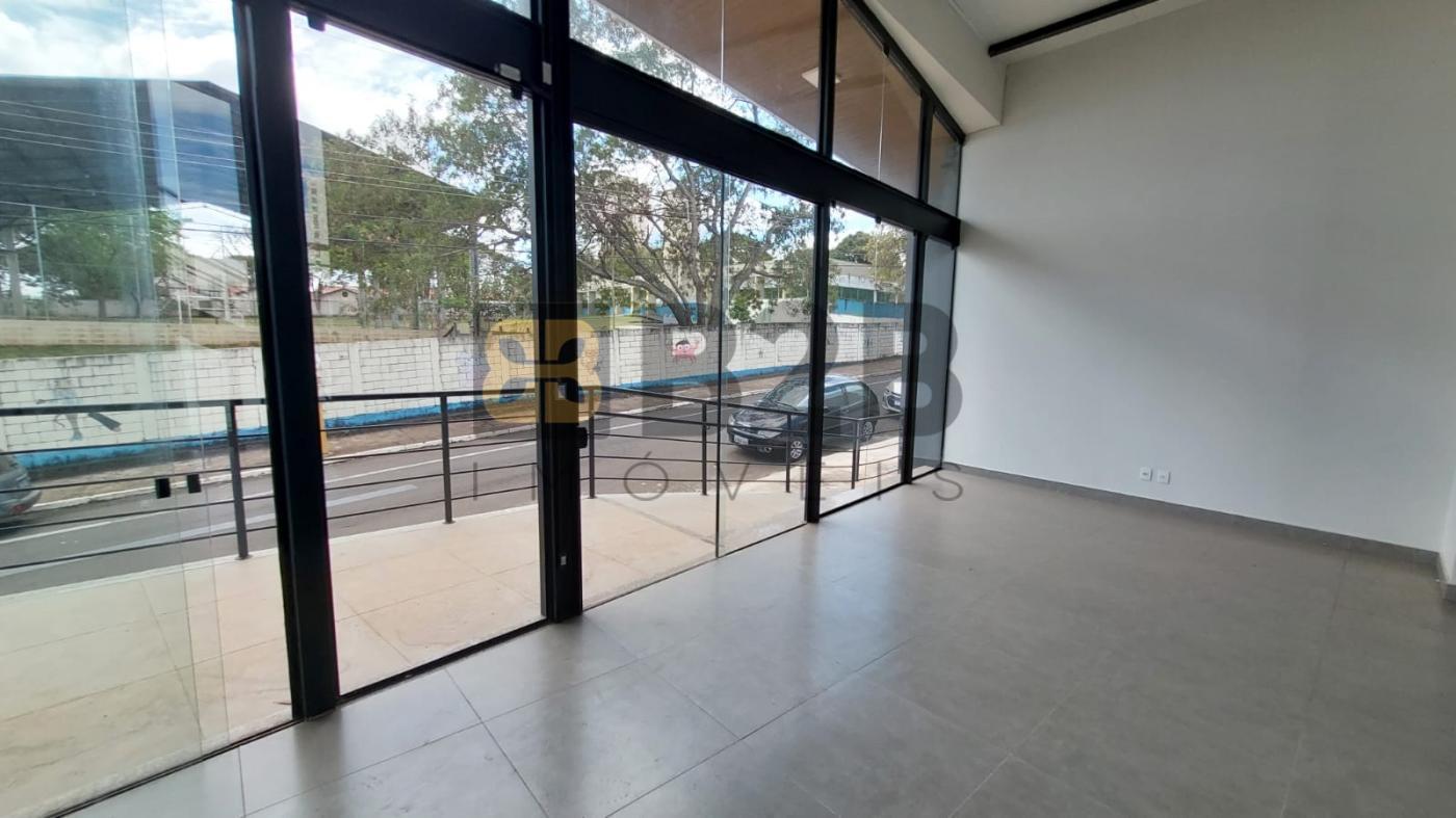 Conjunto Comercial-Sala à venda, 312m² - Foto 5