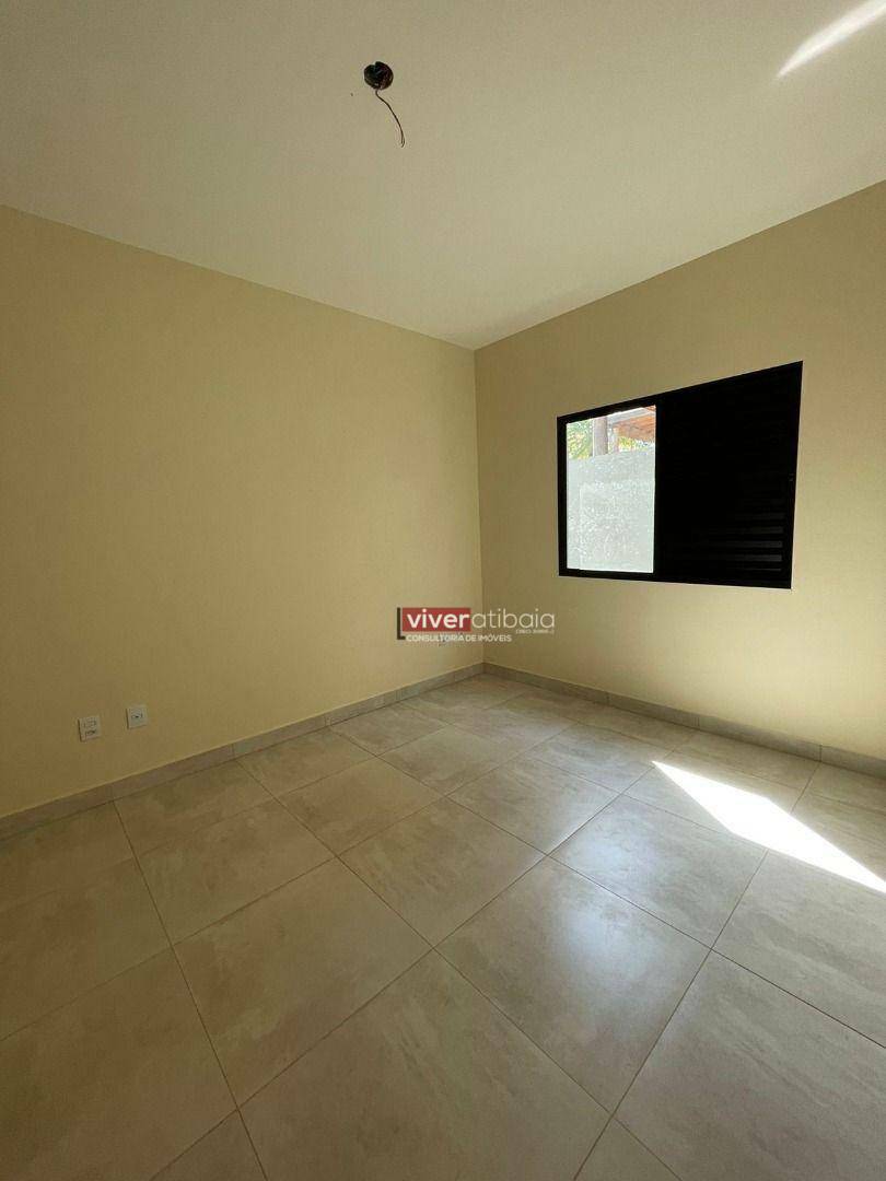 Casa de Condomínio à venda com 3 quartos, 140m² - Foto 9