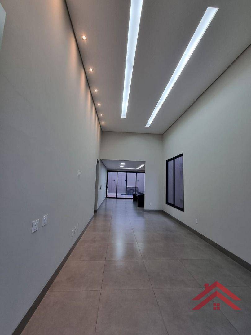 Casa à venda com 3 quartos, 172m² - Foto 3