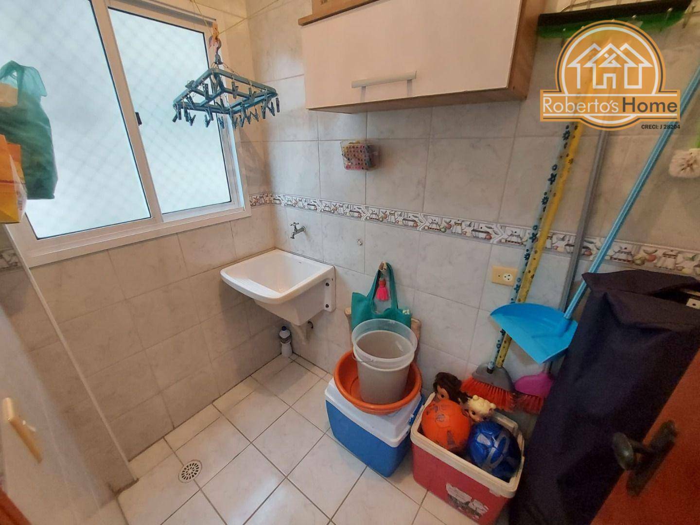 Apartamento à venda com 1 quarto, 49m² - Foto 12