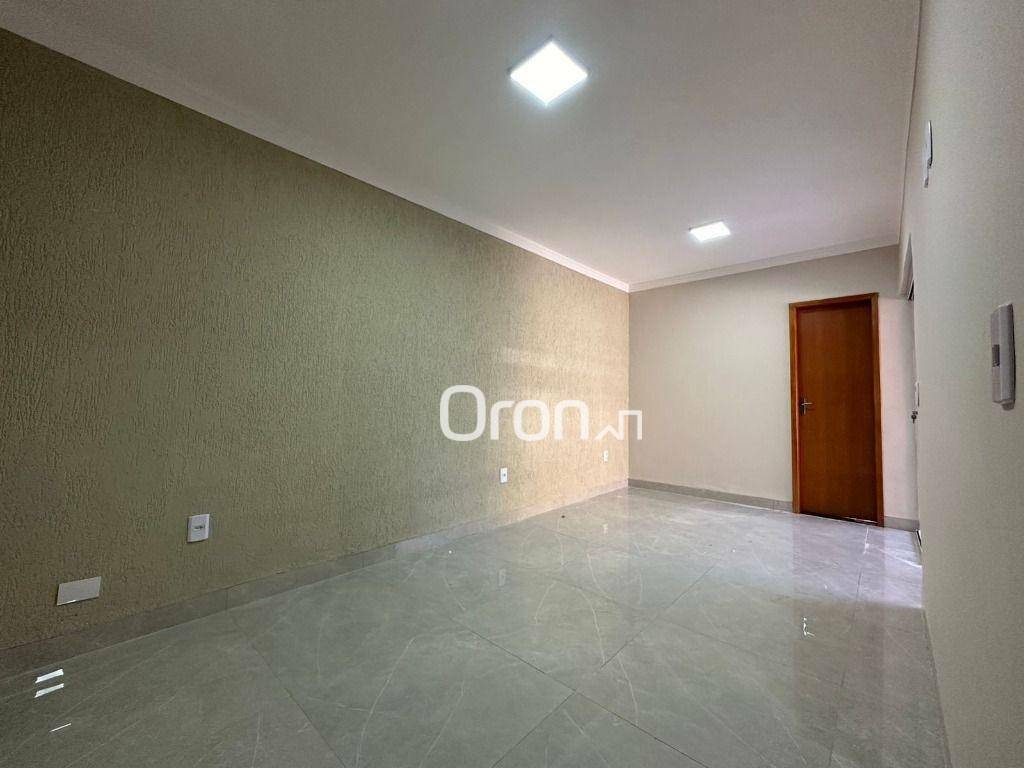 Casa à venda com 4 quartos, 185m² - Foto 7