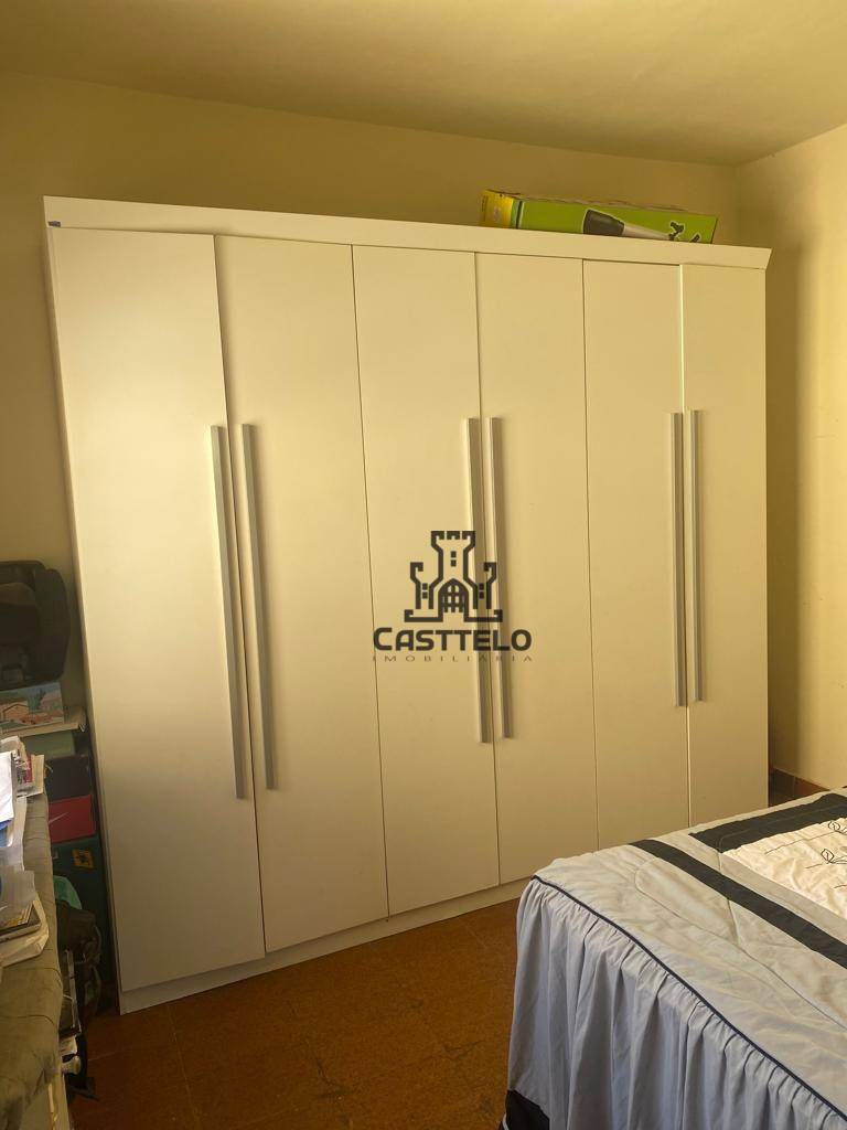 Casa à venda com 3 quartos, 88m² - Foto 11