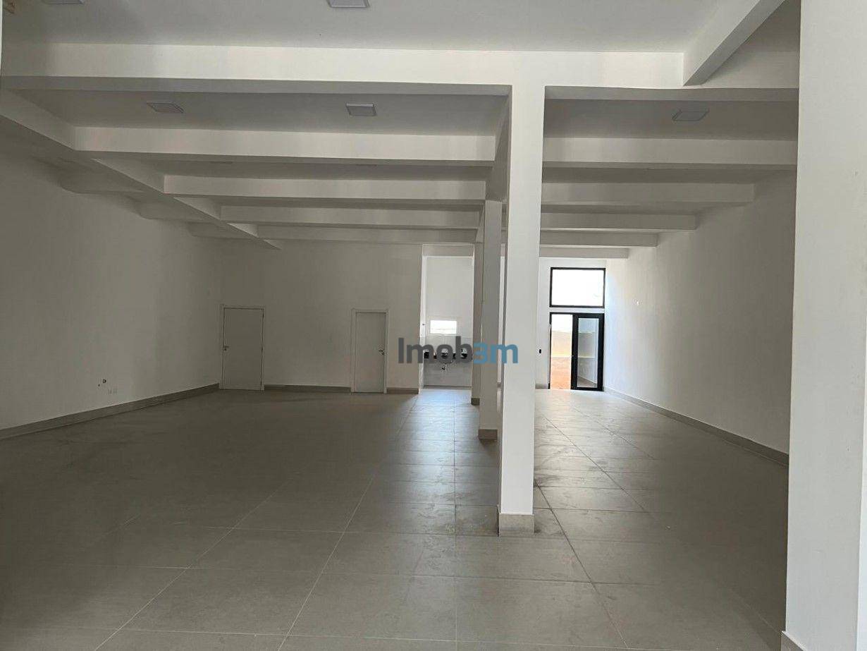 Depósito-Galpão, 678 m² - Foto 4