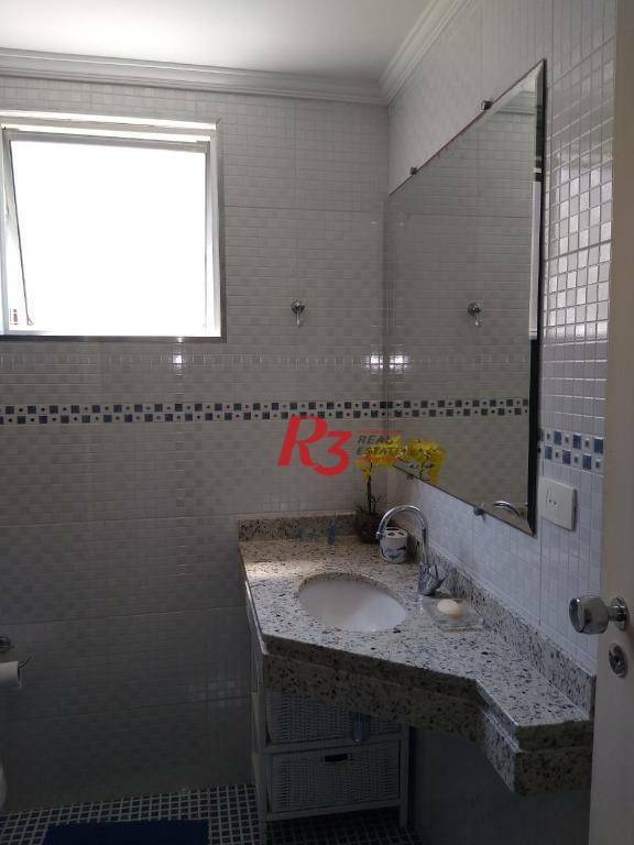 Apartamento à venda com 2 quartos, 80m² - Foto 10