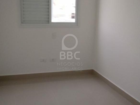 Apartamento à venda com 3 quartos, 75m² - Foto 7