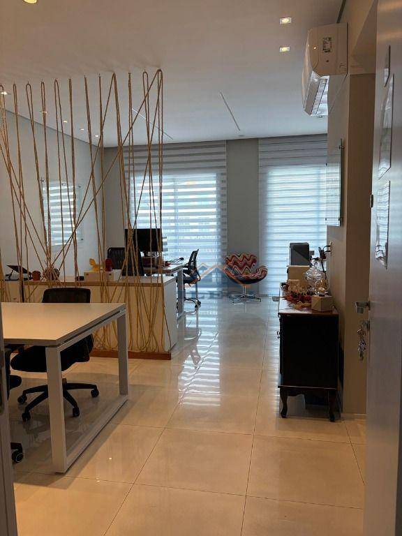 Sala-Conjunto, 54 m² - Foto 2