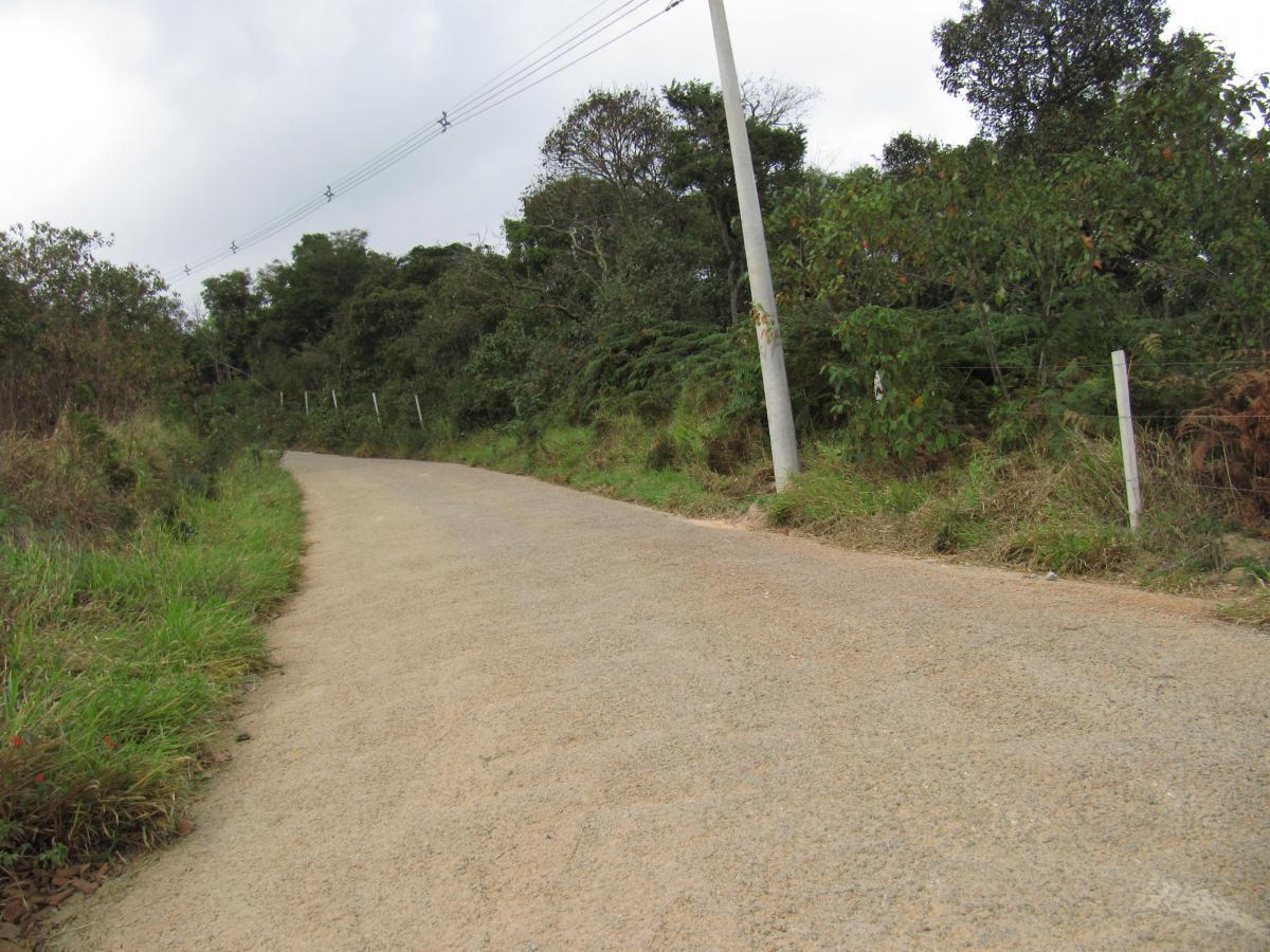 Terreno à venda, 120000m² - Foto 19