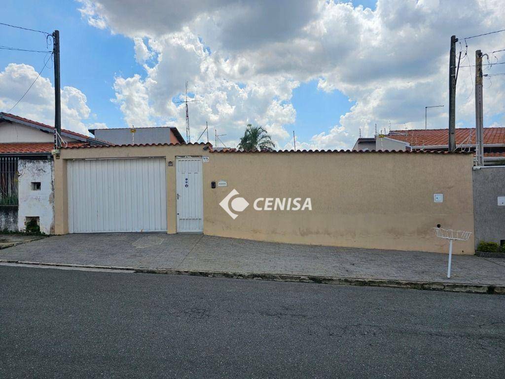 Casa à venda com 2 quartos, 179m² - Foto 18