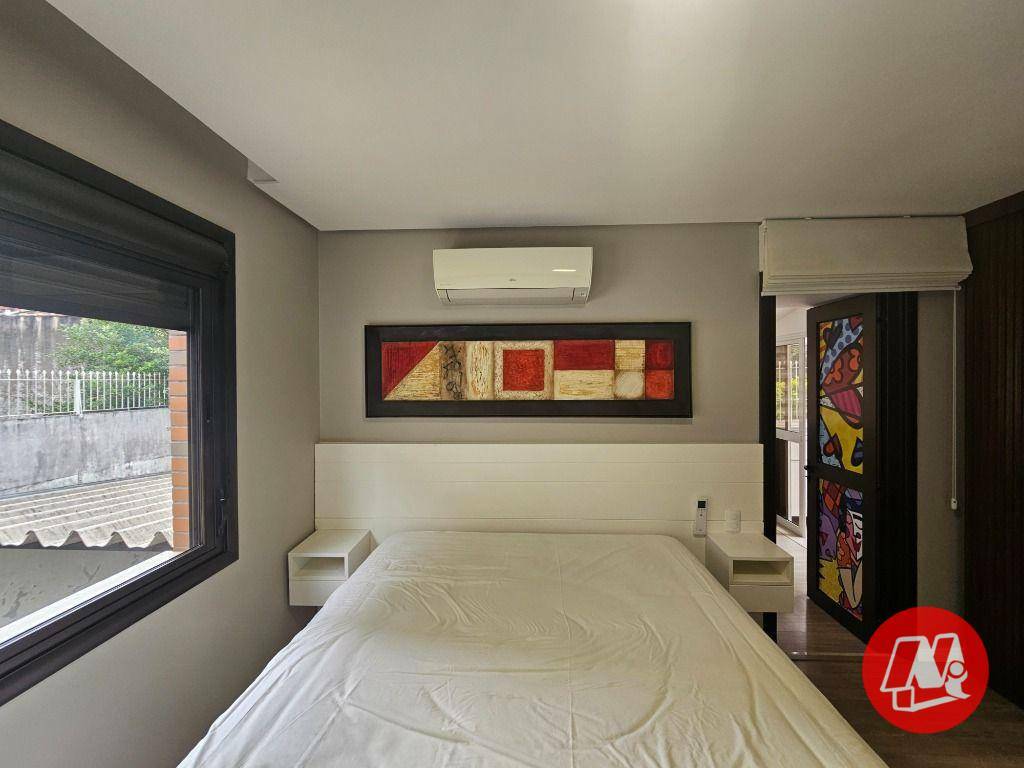 Apartamento à venda e aluguel com 2 quartos, 156m² - Foto 26