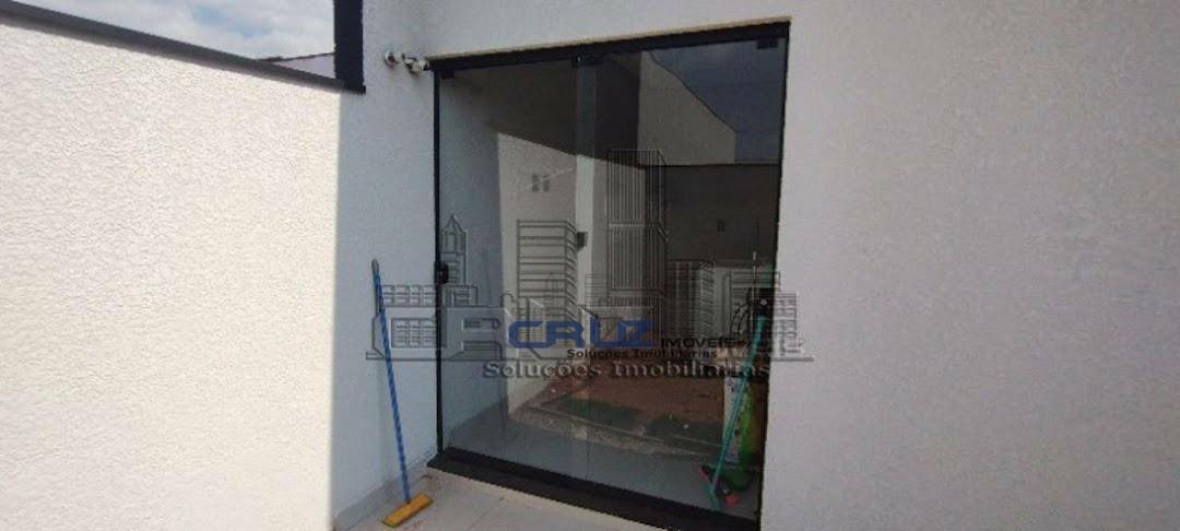 Casa à venda com 3 quartos, 125m² - Foto 28