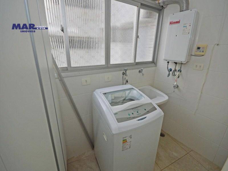 Apartamento à venda com 3 quartos, 170m² - Foto 17