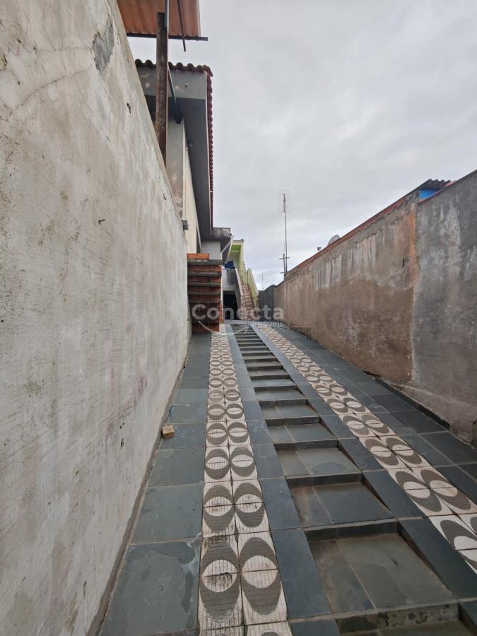 Casa, 7 quartos, 344 m² - Foto 4