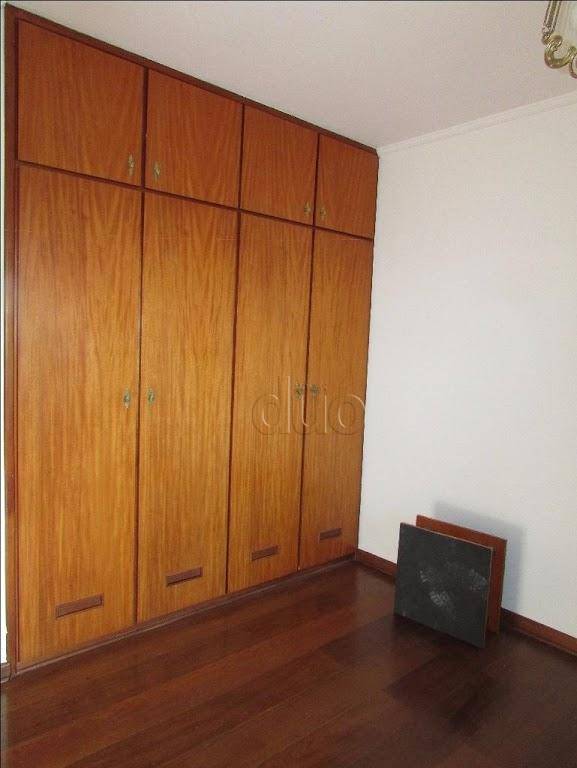 Apartamento à venda com 3 quartos, 143m² - Foto 18