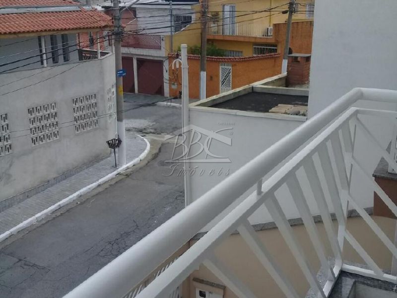 Sobrado à venda com 3 quartos, 151m² - Foto 23